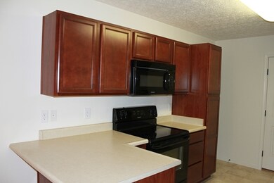 628 Isaiah St, West Lafayette, IN 47906 - photo 4