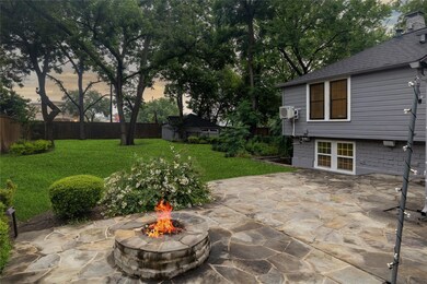 6100 Prospect Ave, Dallas, TX 75214 - photo 5