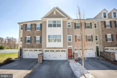 315 Latrobe Dr, Newark, DE 19702 - photo 3