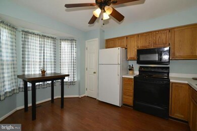 106 Kirkbridge Ct, Purcellville, VA 20132 - photo 4