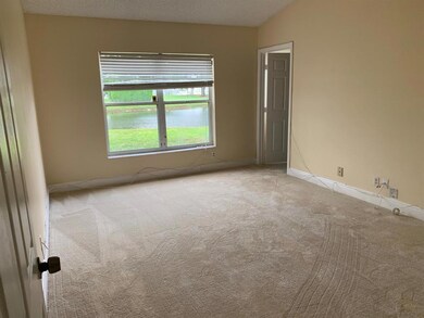 9561 Aegean Dr, Boca Raton, FL 33496 - photo 5