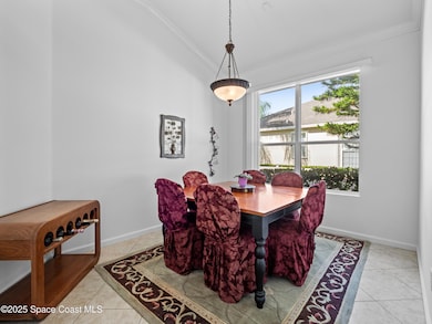 3271 Arden Cir, Melbourne, FL 32934 - photo 6