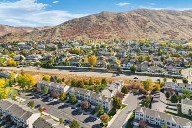 14659 S Culross Ln, Draper, UT 84020 - photo 4