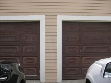 83 Wainwright St, Providence, RI 02908 - photo 4