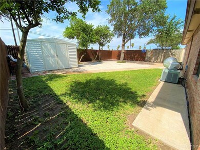3321 Rosalva Ave, McAllen, TX 78503 - photo 6