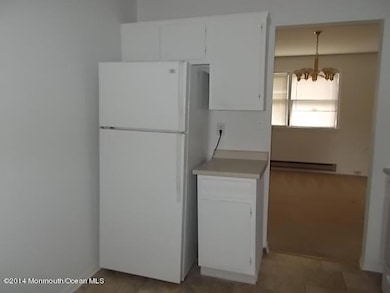 8 Caribou Dr, Whiting, NJ 08759 - photo 4