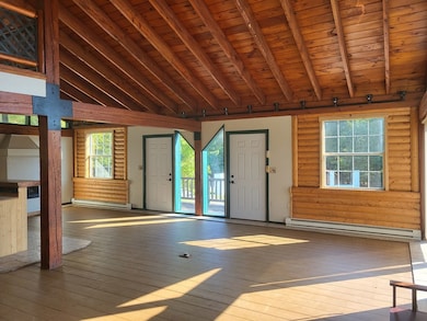 50 & 250 Laurel Ln, Leeper, PA 16233 - photo 5