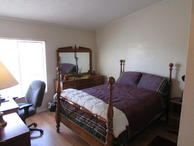 1g3rdbedroom