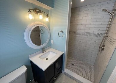 7904 Atlantic Ave unit 1, Wildwood, NJ 08260 - photo 6