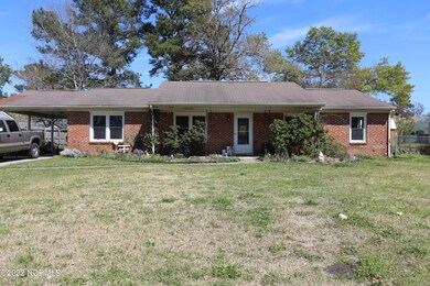 105 Lance Ct, Jacksonville, NC 28546 - photo 3