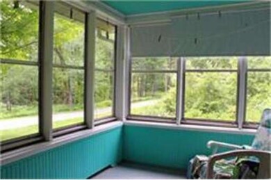 22 Wheelock St, Erving, MA 01344 - photo 4