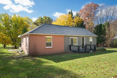12831 Michigan 89, Plainwell, MI 49080 - photo 2