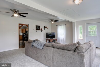 987 Paradise Rd, New Bloomfield, PA 17068 - photo 7