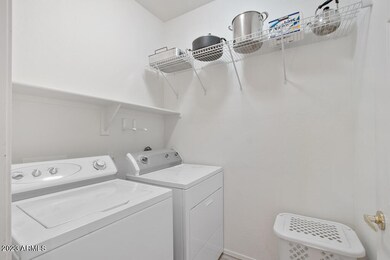 5450 E Mclellan Rd unit 111, Mesa, AZ 85205 - photo 6