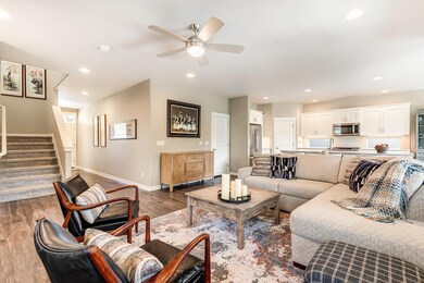 20979 NE Legend Place, Bend, OR 97701 - photo 6