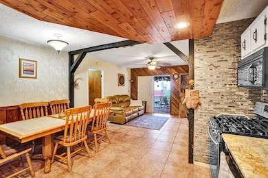 4387 Appian Way, Greenacres, FL 33463 - photo 7