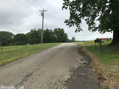 1769 Cr 342, Jonesboro, AR 72401 - photo 4