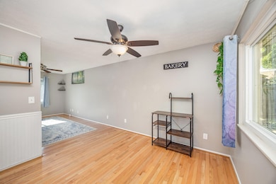 13 Ironstone Cir, Erlanger, KY 41018 - photo 5