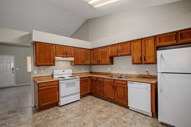 5136 E Evergreen St Mesa (6)