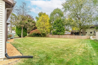 4405 Bridgetown Run, Fort Wayne, IN 46804 - photo 3