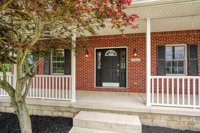 21826 Winstead Rd (91)