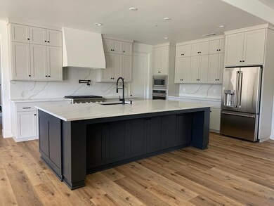 nw kitchen 2