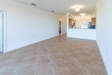 9816 Giaveno Cir unit 1343, Naples, FL 34113 - photo 5