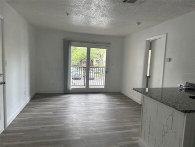 241 Afton Square unit 205, Altamonte Springs, FL 32714 - photo 4