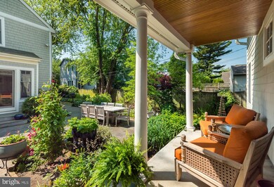 824 Chester Ave, Annapolis, MD 21403 - photo 5