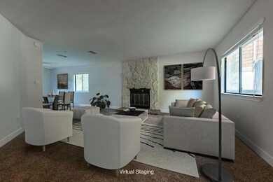 7d3f1f3b3812a8a1e17e829423527637dc33c1ef