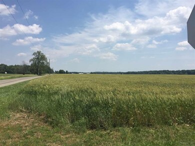 400 E 500 N, Roanoke, IN 46783 - photo 3