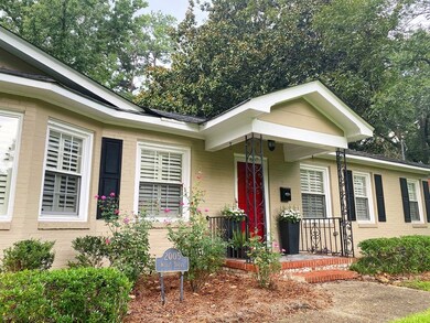 2005 Wells Dr, Columbus, GA 31906 - photo 3