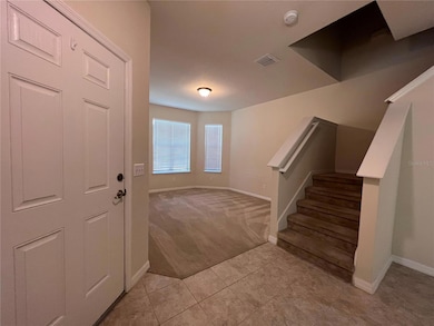 1310 Oakcrest Ct, Davenport, FL 33837 - photo 3