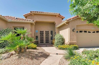 virtual-tour-142665-04