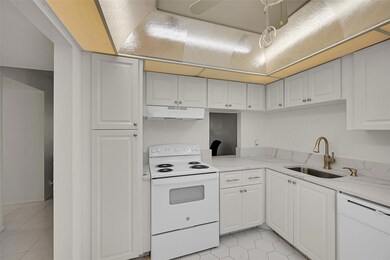 6161 NW 2nd Ave unit 123, Boca Raton, FL 33487 - photo 6