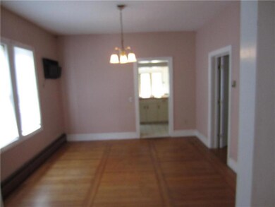 94 Andem St, Providence, RI 02908 - photo 4