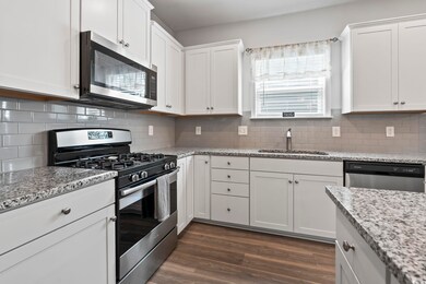 3044 Ellesmere Cir, Myrtle Beach, SC 29579 - photo 6