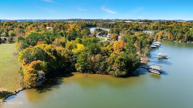 L-104 Falcon Tr, Vonore, TN 37885 - photo 4