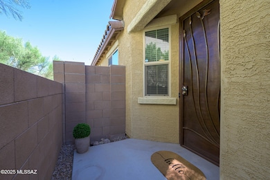 7991 S Dolphin Way, Tucson, AZ 85756 - photo 3
