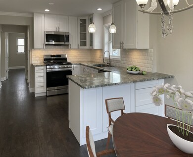 832 S Spring Rd, Elmhurst, IL 60126 - photo 5