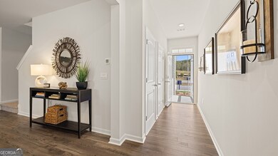 100 Aspen Ct unit 276, Dahlonega, GA 30533 - photo 3