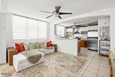 - Calle Margo, Vega Alta, PR 00692 - photo 4