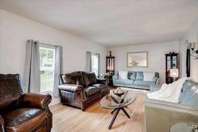 863 Brookfield Pkwy, Augusta, GA 30907 - photo 6