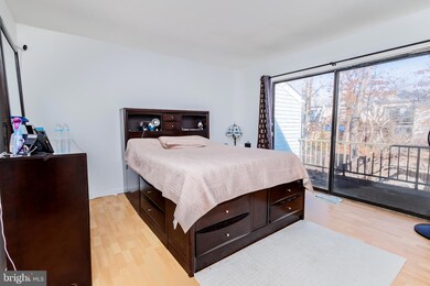 6027 Hoover Dr, Mays Landing, NJ 08330 - photo 5