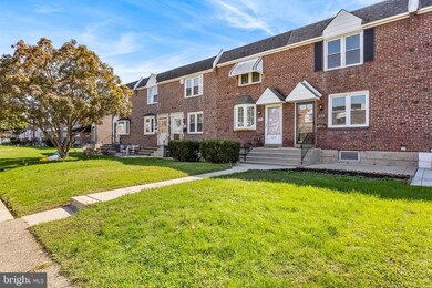 632 Rively Ave, Glenolden, PA 19036 - photo 3