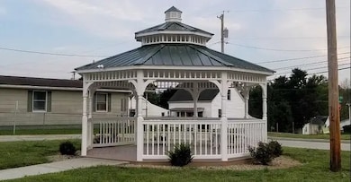 Carousel Image