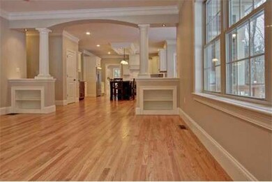 15 Redcoat Ln, Lexington, MA 02420 - photo 3