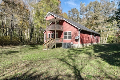 375 Golden Herren Rd, Sparta, TN 38583 - photo 5