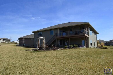 6328 SW 48th Ln, Topeka, KS 66610 - photo 4