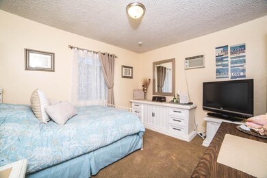 14240 Beaver St  -  HsHProd-1